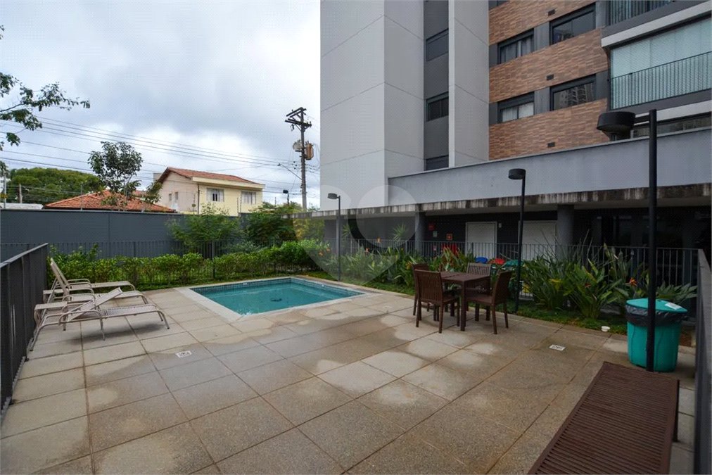 Apartamento à venda com 2 quartos, sendo 1 suíte, em Ferreira, São Paulo, SP