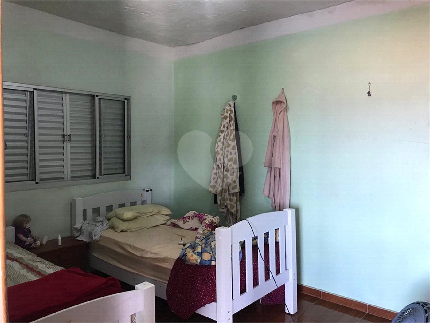 Casa à venda com 3 quartos em Vila Nova Galvão, São Paulo, SP