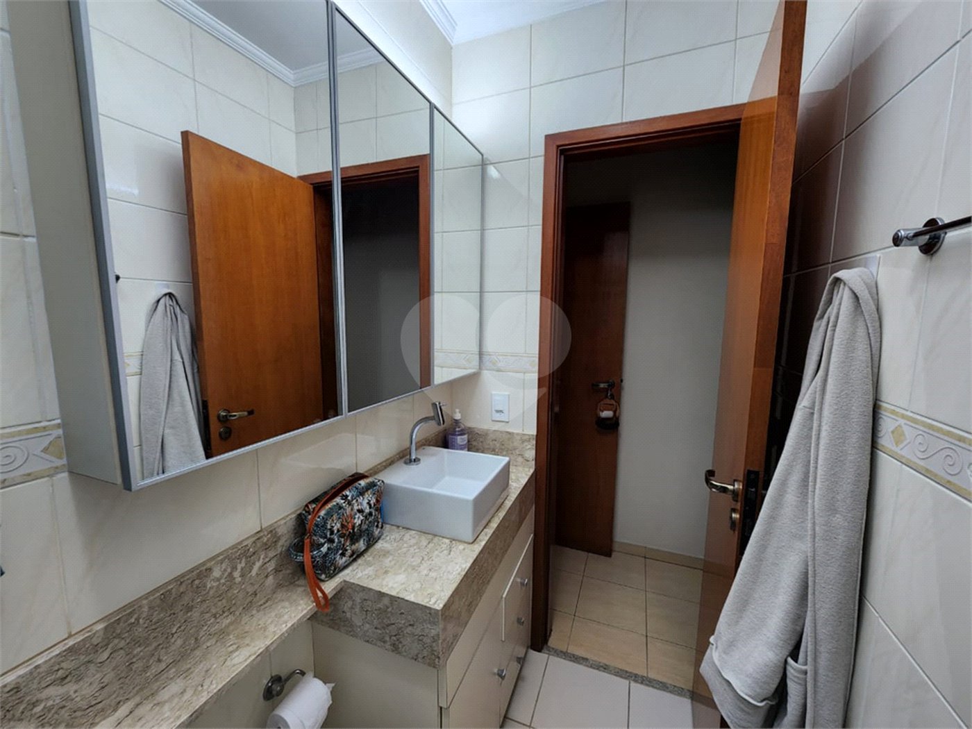 Sobrado à venda com 3 quartos, sendo 1 suíte, em Casa Verde, São Paulo, SP