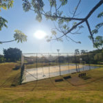 Casa à venda com 3 quartos, sendo 1 suíte,  no condomínio Reserva Ipanema I, Sorocaba - SP