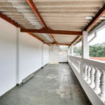 Casa à venda com 3 quartos, sendo 1 suíte, em Guarapiranga, São Paulo, SP