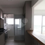 Apartamento à venda com 2 quartos, sendo 1 suíte,  em Casa Verde, São Paulo, SP