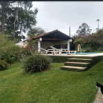 Terreno à venda com 6 quartos no condomínio Quinta dos Lagos, Cotia - SP