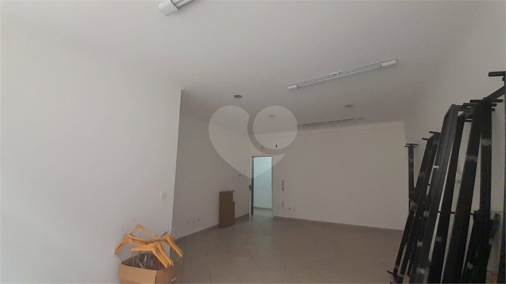 Sala para alugar em Jardim do Mar, São Bernardo do Campo, SP