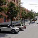 Apartamento T3 à venda em Rio Tinto, Gondomar, Portugal – Ouro Valley