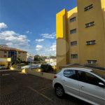 Apartamento exclusivo próximo à USP e Kartódromo