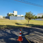 Excelente Terreno à Venda no Condomínio Damha II, São Carlos