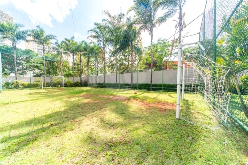 Apartamento na Mooca 3 suítes 108m² com 2 vagas, repleto de área de lazer.