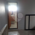 Casa térrea para venda, com 3 dormitórios, sendo 1 suíte.
