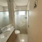 Apartamento à Venda e Locação no Condomínio Villa Helvetia – Indaiatuba/SP