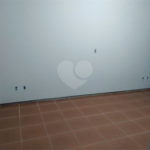 Sobrado 3 quartos 1 suíte