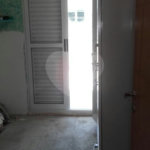 CASA 03 QUARTOS+01 ESCRITÓRIO+ DEPENDÊNCIA DE EMPREGADA COMPLETA - BAIRRO SANTANA!!!