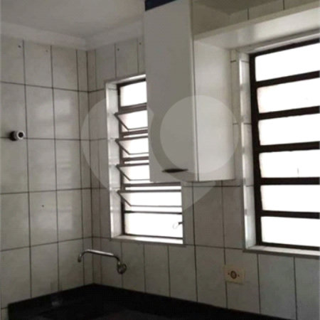 Apartamento no Condomínio Residencial Bela Vista I .