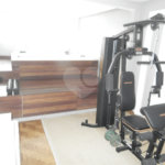 Apartamento no Bairro da consolação - Alto Padrão - 495m²