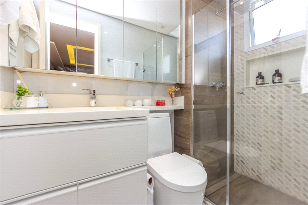 Apartamento para venda em Ipiranga com 2 quartos, sendo 1 suíte , 127m²