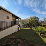 Casa com 3 dormitórios e piscina no Condomínio Cafezal VI em Itupeva SP