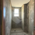 Apartamento "Tela em Branco" no condomínio Aurora Gardens - Oportunidade rara