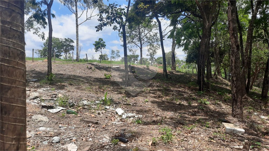 Terreno de 3.150m². Região de Chácaras no Jardim Estancia Brasil, Atibaia, SP