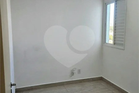 Apartamento de 82,6 m² no Baeta Neves, com 3 dormitórios, 1 suíte, 2 vagas, varanda gourmet com churrasqueira, planejados, ar-condicionado e lazer completo.