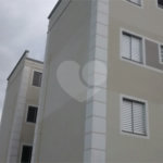Apartamento à Venda e para Locação no Monte Logan – Jardim Acapulco