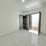 Casa para Locação no Aquários em Vinhedo/SP