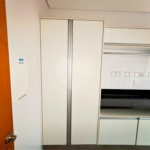 Exclusividade e Sofisticação no Swiss Park: O Sobrado Perfeito em São Carlos, com, 3 suites,2 salas, área Gourmet, persianas blackout automatizadas.