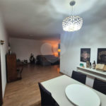 Apartamento central com 3 quartos em Santa Bárbara D´Oeste - SP.