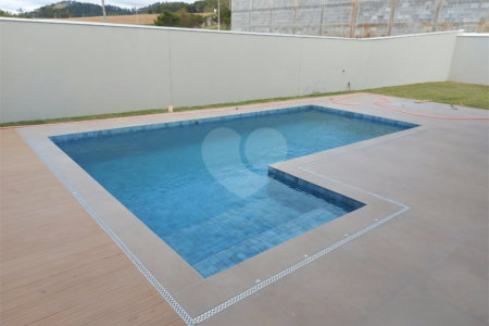 Linda Casa à Venda no Residencial Equilibrium – Atibaia/SP