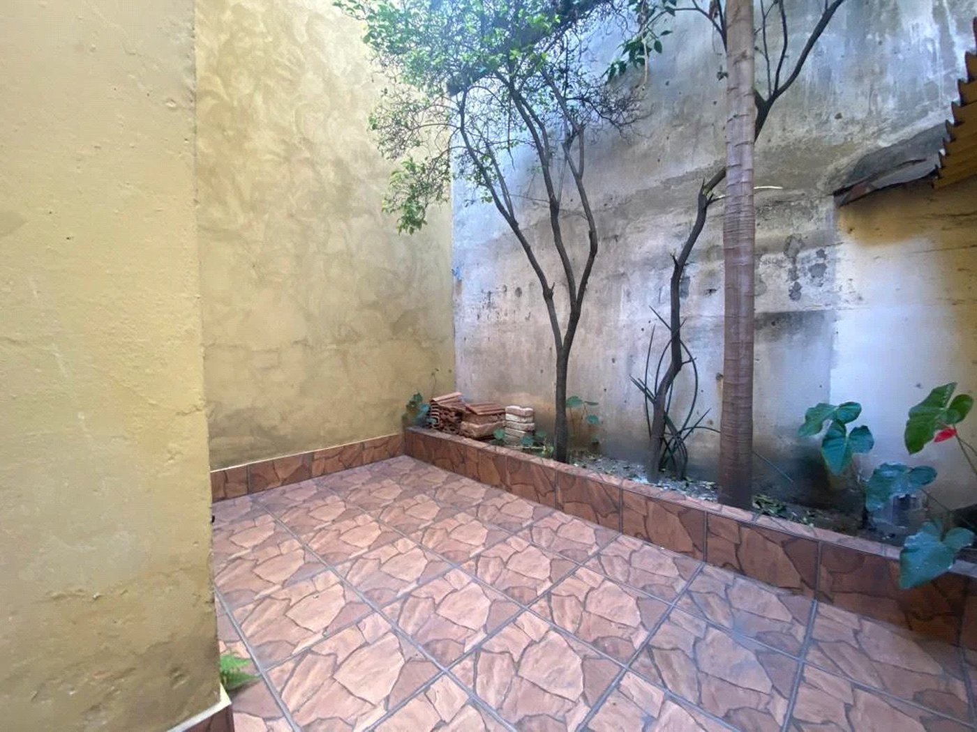 Ponto Comercial para alugar em Vila Romana, São Paulo - SP