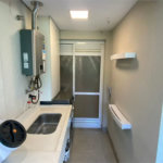 Apartamento à venda com 3 quartos, sendo 1 suíte, em Vila Andrade, São Paulo, SP