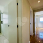 OPORTUNIDADE DE COMPRA NO DOMO HOME - 123 M² 3 DORMITORIOS SUITE COM CLOSET ANDAR ALTO!