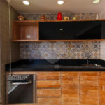 Apartamento disponível para venda | Área Útil : 115m | Área Total 115m | 3 dormitórios | 1 suíte | 4 banheiros | 2 vagas.