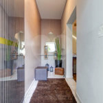 Sobrado à venda com 3 quartos, sendo 1 suíte, em Chácara Santo Antônio, São Paulo, SP