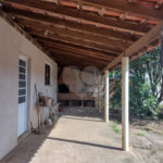 Chácara no Tutoya do Vale próximo ao Varjão.