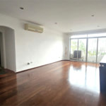 Apartamento para alugar com 3 quartos, sendo 1 suíte, em Granja Julieta, São Paulo, SP