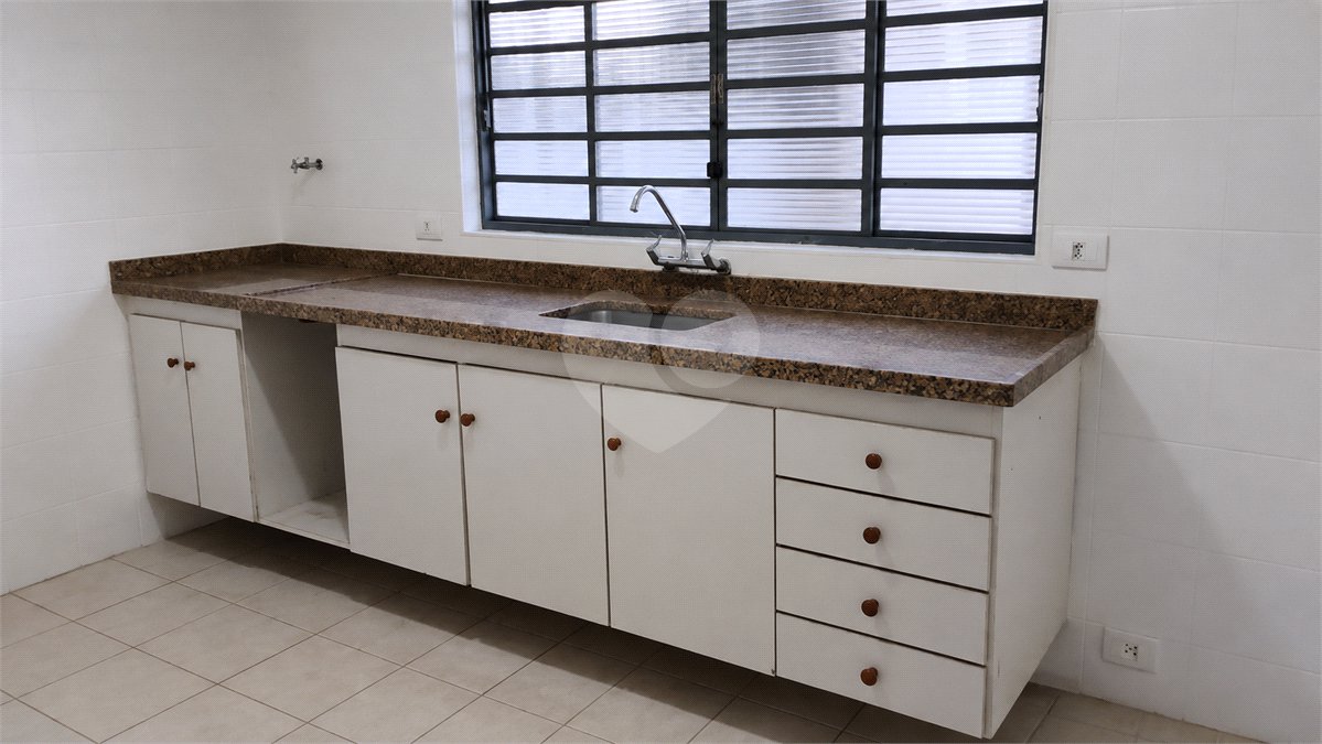 SOBRADO À VENDA E LOCAÇÃO | VILA HENRIQUE – SALTO/SP Residencial/Comercial