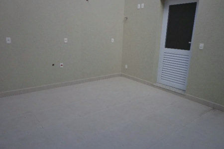 Casa à venda com 3 suítes em Jardim Bonfiglioli, São Paulo, SP