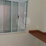 Apartamento no Condomínio Estilo Clube .
