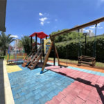 Apartamento à venda com 2 suítes em Vila Romana, São Paulo, SP