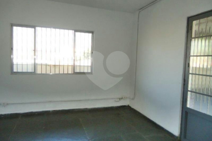 Prédio à venda ou para alugar em Casa Verde, São Paulo, SP