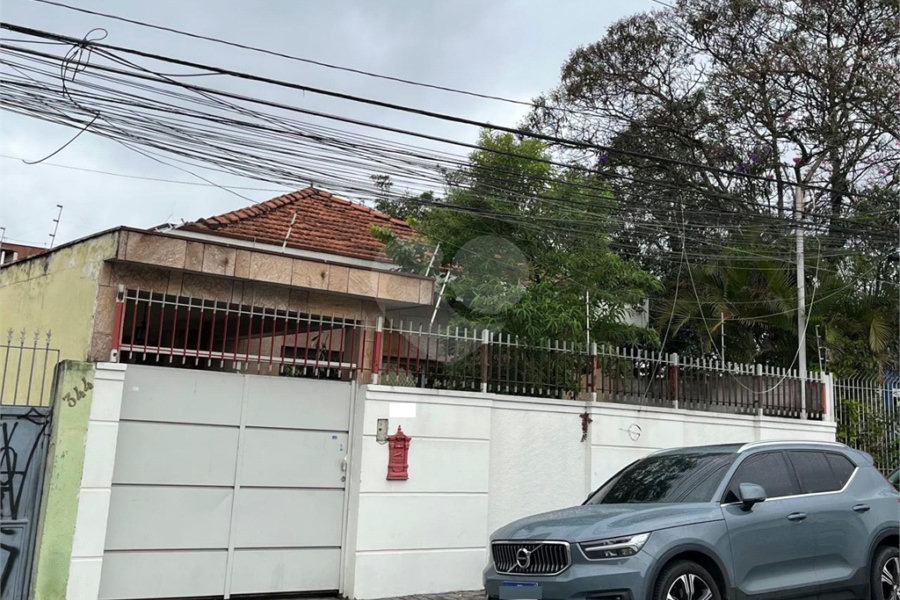 Casa à venda com 3 quartos, sendo 1 suíte,  em Vila Maria, São Paulo, SP
