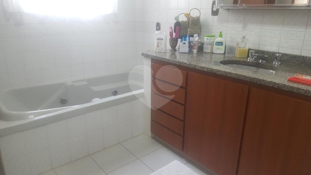 Casa à venda com 3 quartos, sendo 1 suíte, em Tremembé, São Paulo, SP