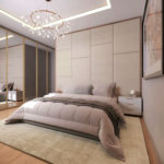 Apartamento à venda, 158 m² por R$ 4.488.000,00 - Embaré - Santos/SP