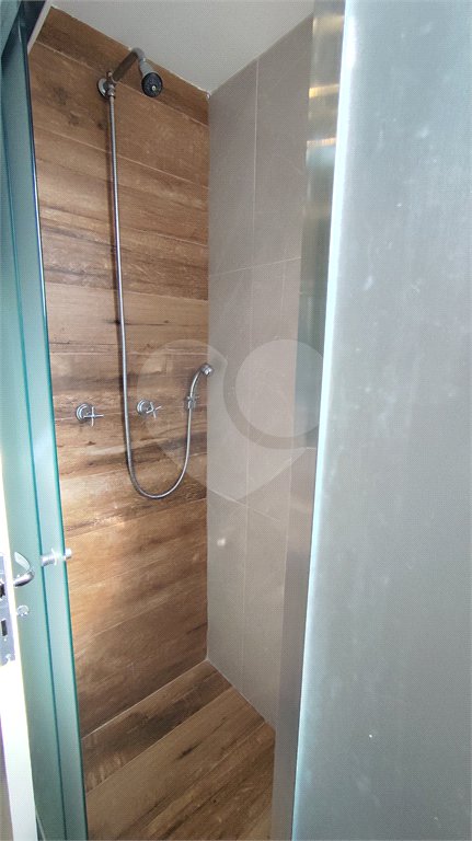 Apartamento à venda com 2 quartos, sendo 1 suíte, em Vila Guarani (z Sul), São Paulo, SP
