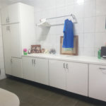 Sobrado à venda com 4 quartos em Jaçanã, São Paulo, SP