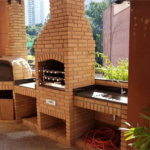 Apartamento à venda com 3 quartos, sendo 2 suítes,  em Vila Suzana, São Paulo, SP