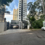 Apartamento à venda com 2 quartos em Vila Suzana, São Paulo, SP