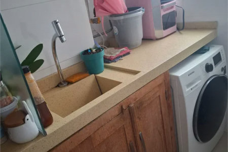 Apartamento à venda com 3 quartos, sendo 1 suíte, em Jaguaré, São Paulo, SP