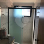 Apartamento à venda com 2 quartos, sendo 1 suíte, no Centro, Araraquara, SP