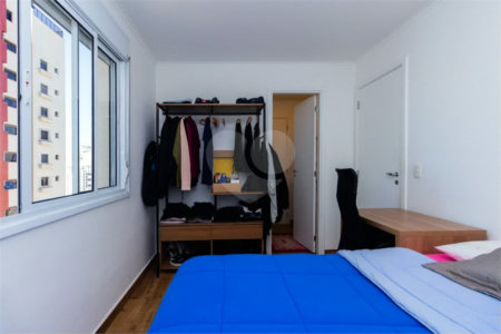 Duplex à venda com 4 suítes em Santana, São Paulo, SP